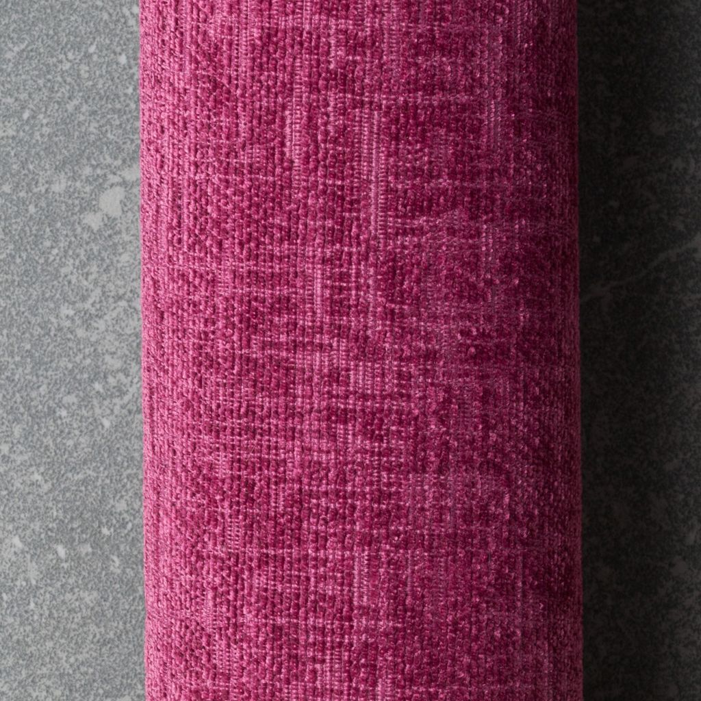 Pink roll image
