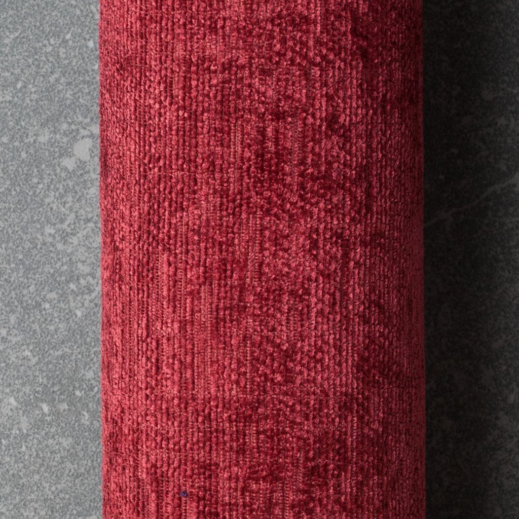 Raspberry roll image