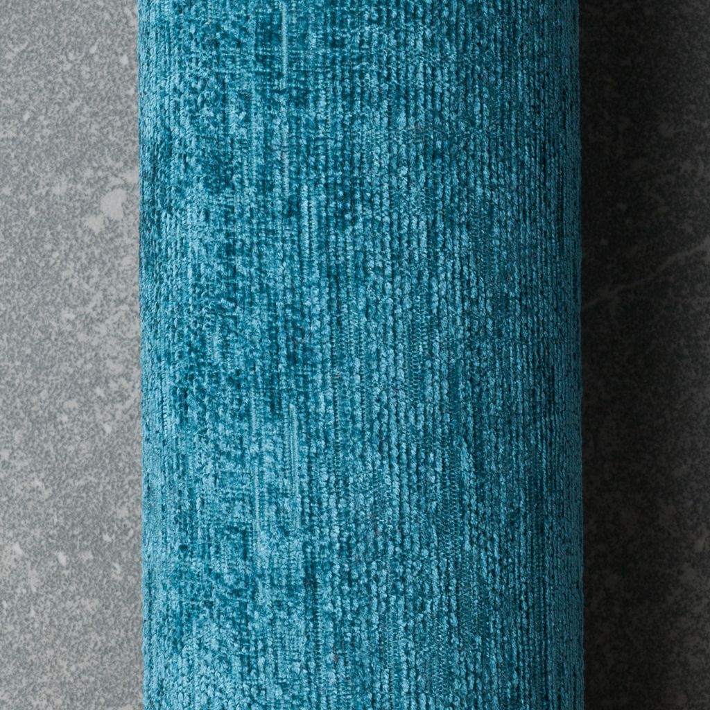 Teal roll image
