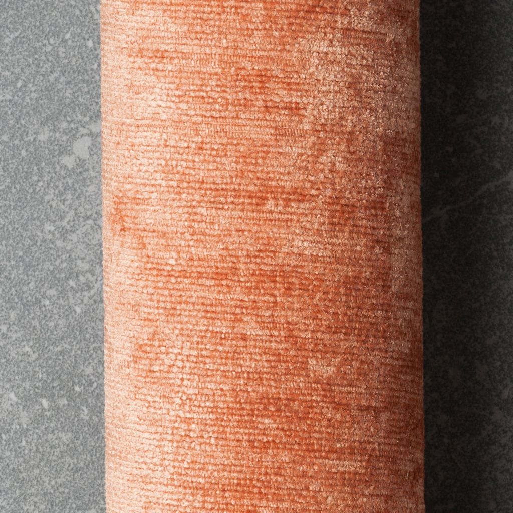 Burnt Orange roll image