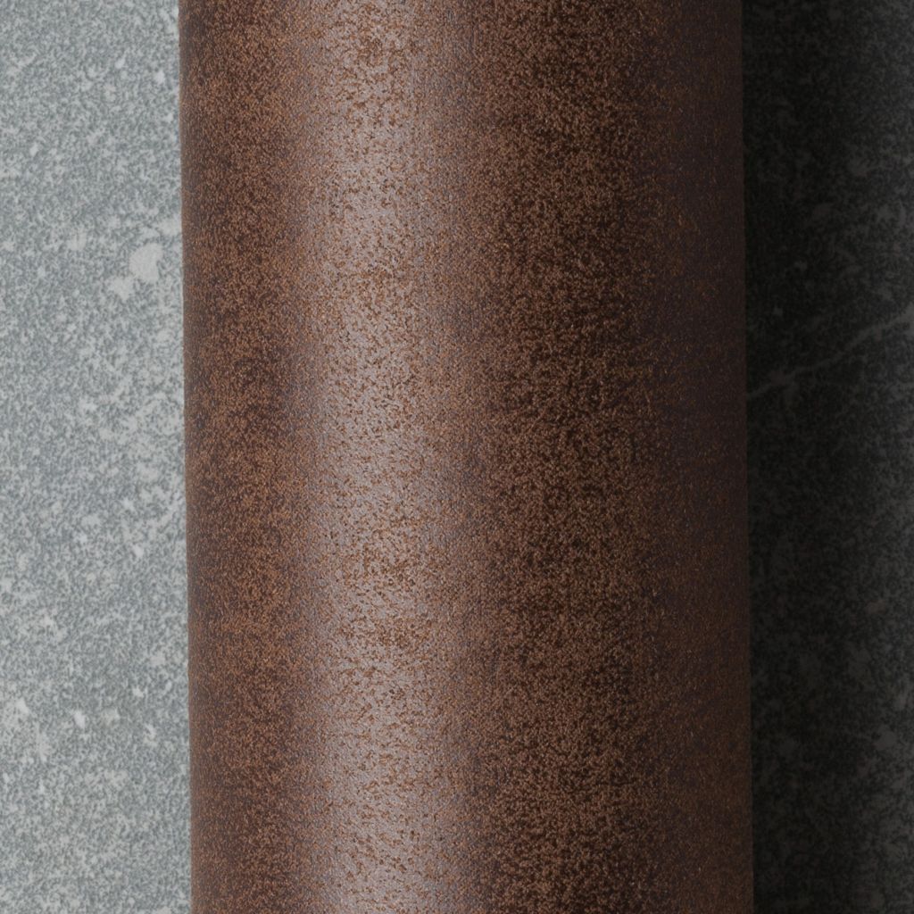 Chocolate roll image