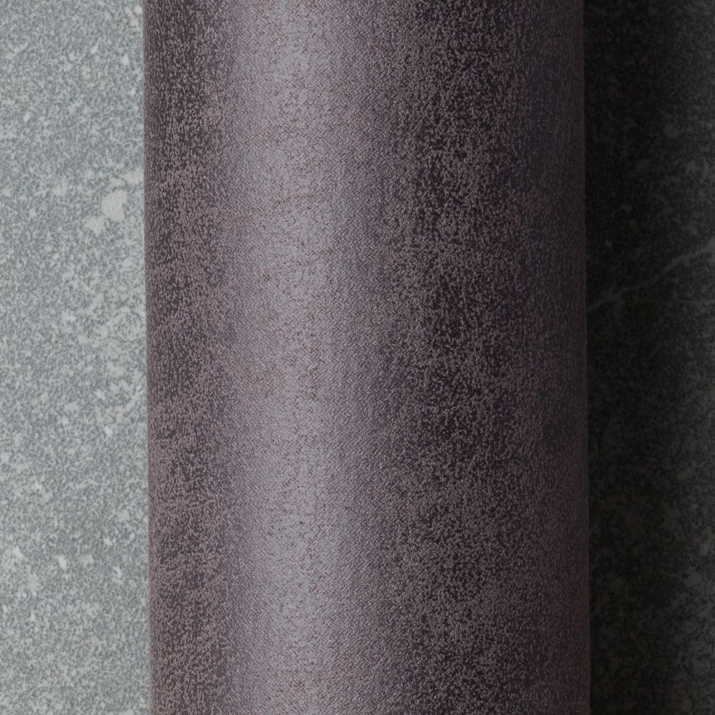 Grey roll image