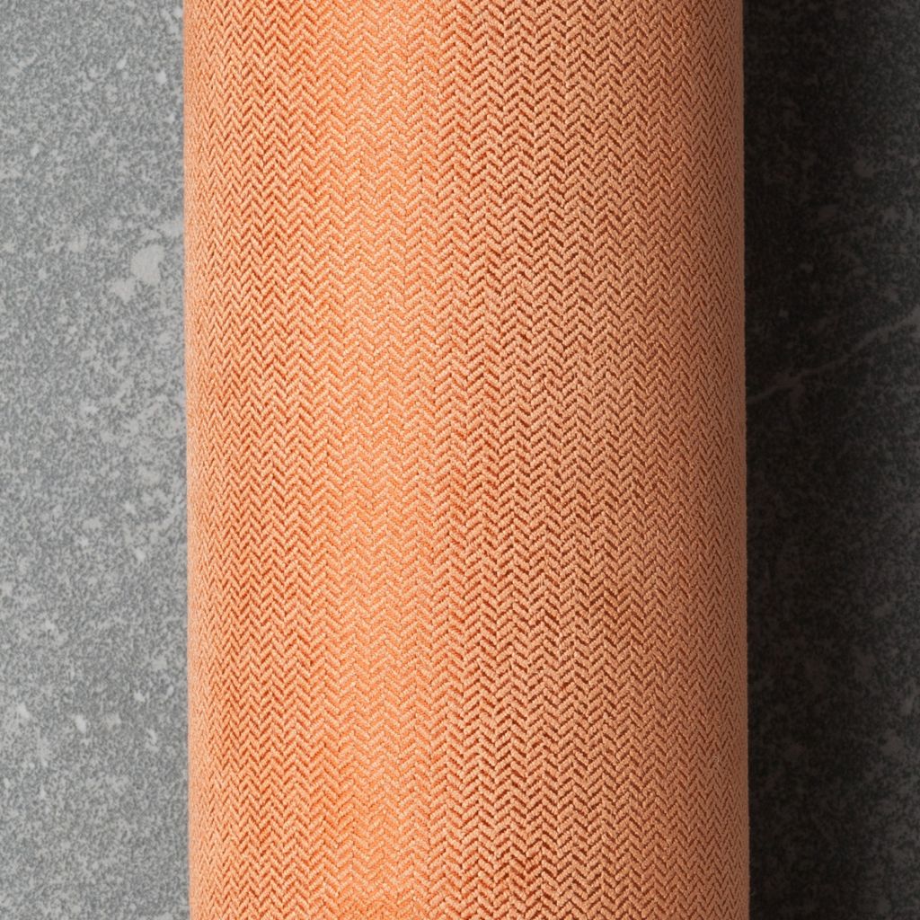 Burnt Orange roll image