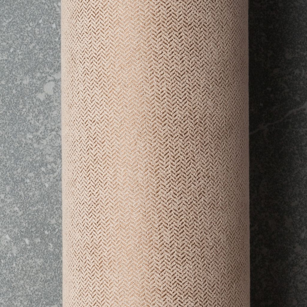 Latte roll image