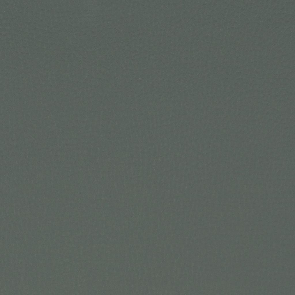 Cartella Taupe flat image