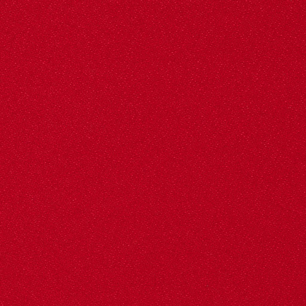 Task Crimson flat image