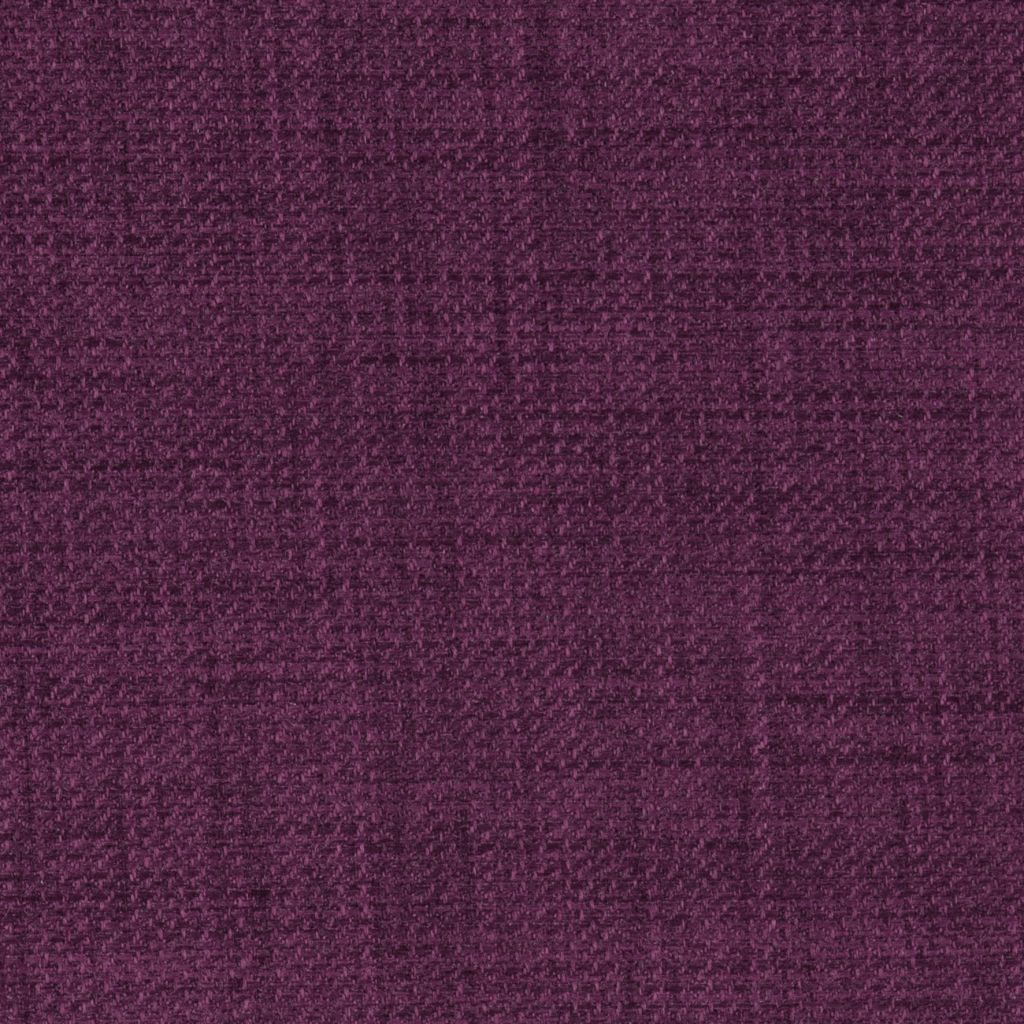Lavoro Purple flat image