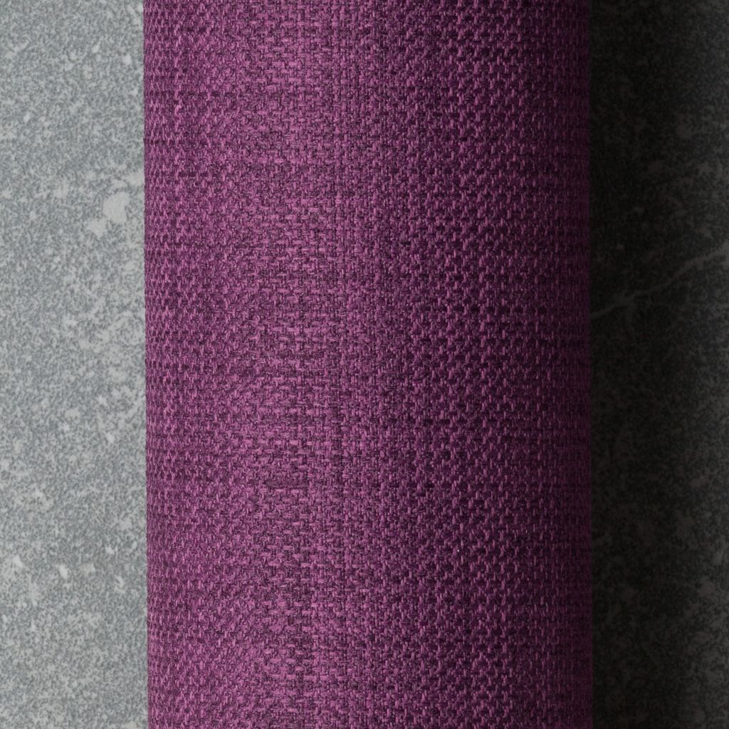 Lavoro Purple roll image