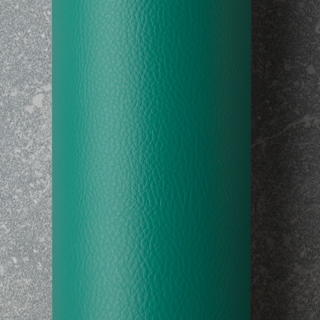 Stol Emerald roll image