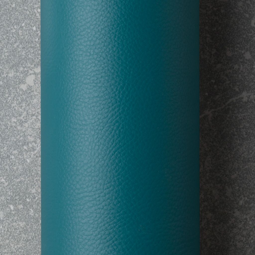 Stol Teal roll image