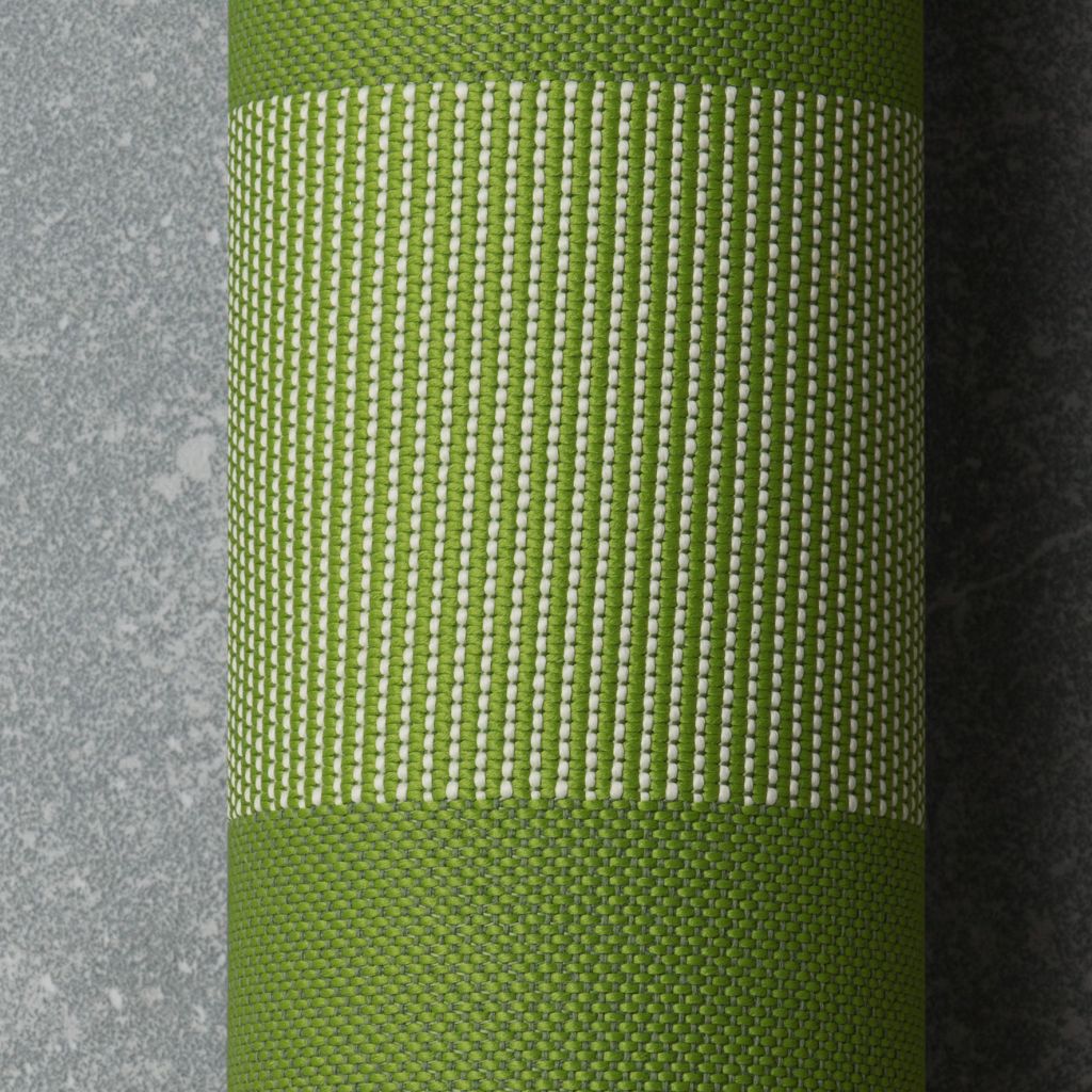 Stripe Lime roll image