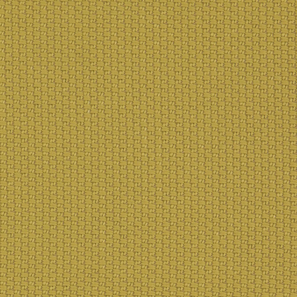 Weave Mustard flat image