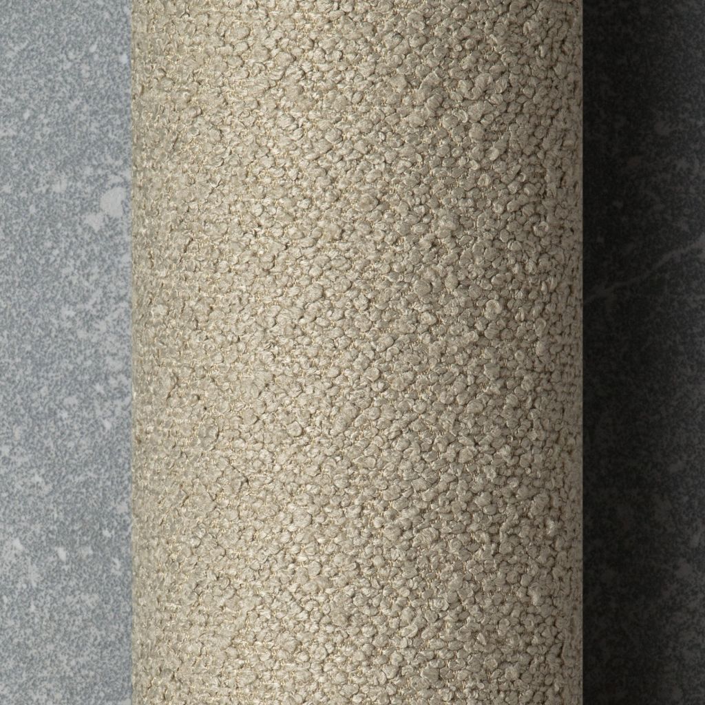 Boucle roll image