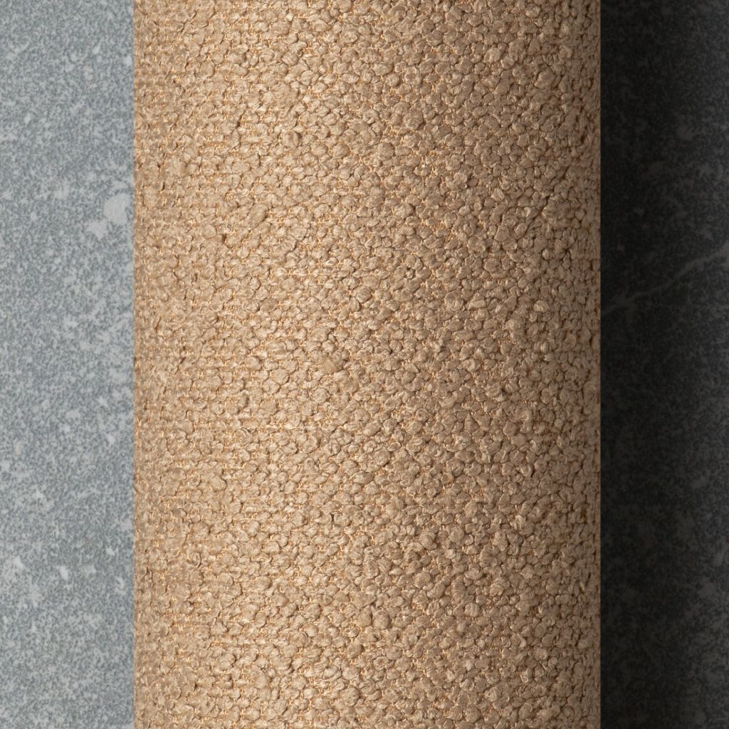 Boucle Sand roll image