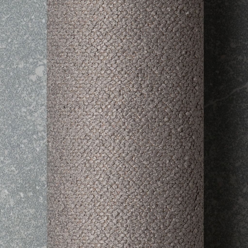 Boucle Taupe roll image
