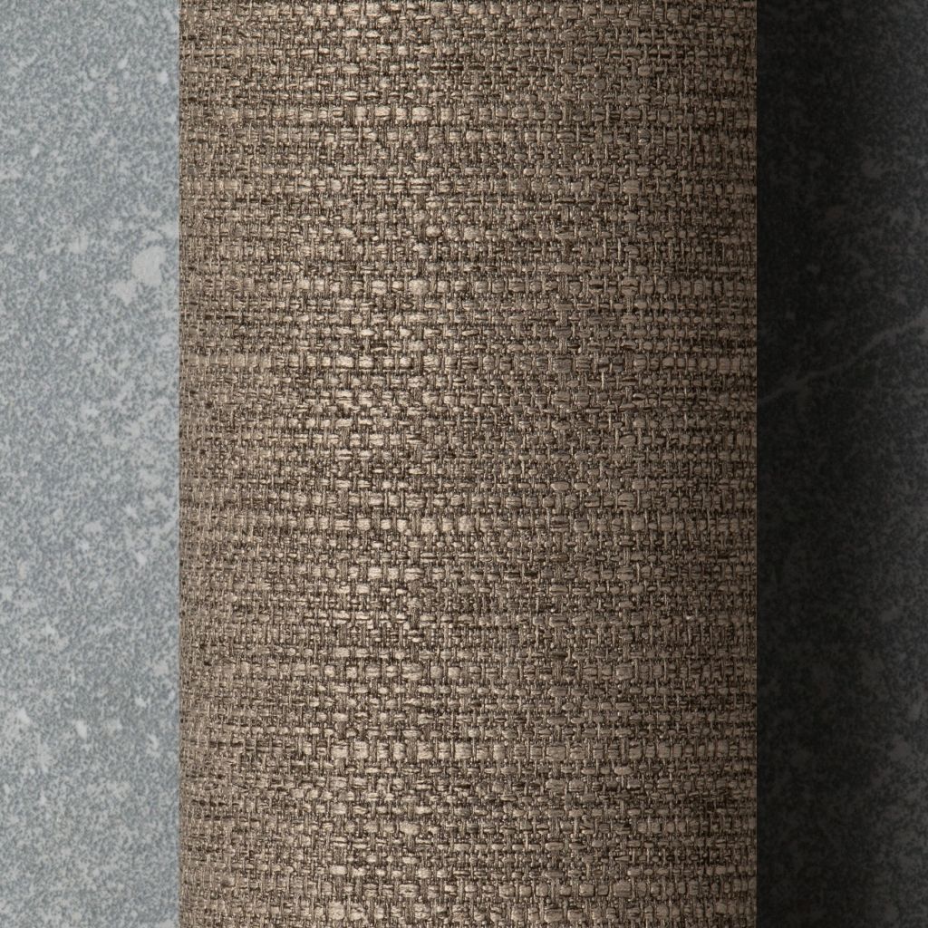 Eden Taupe roll image