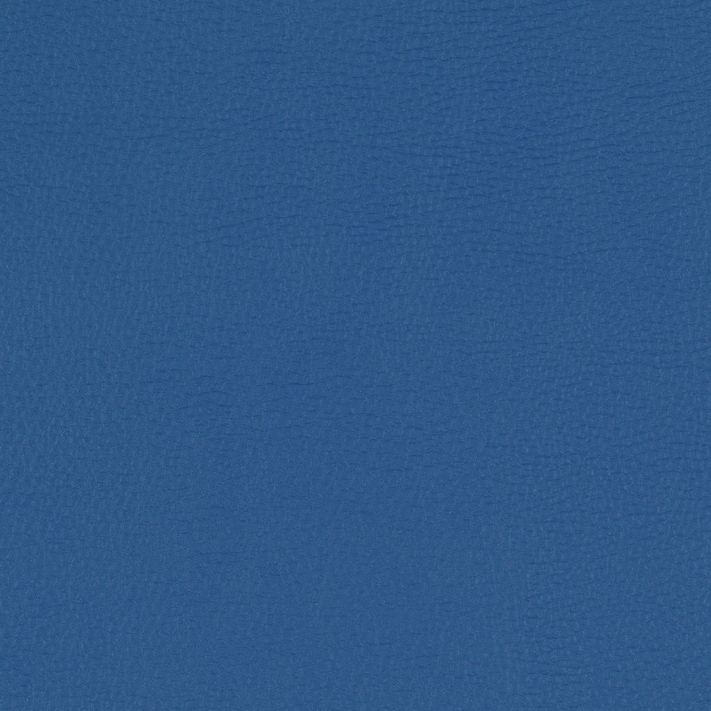Stol Blue flat image