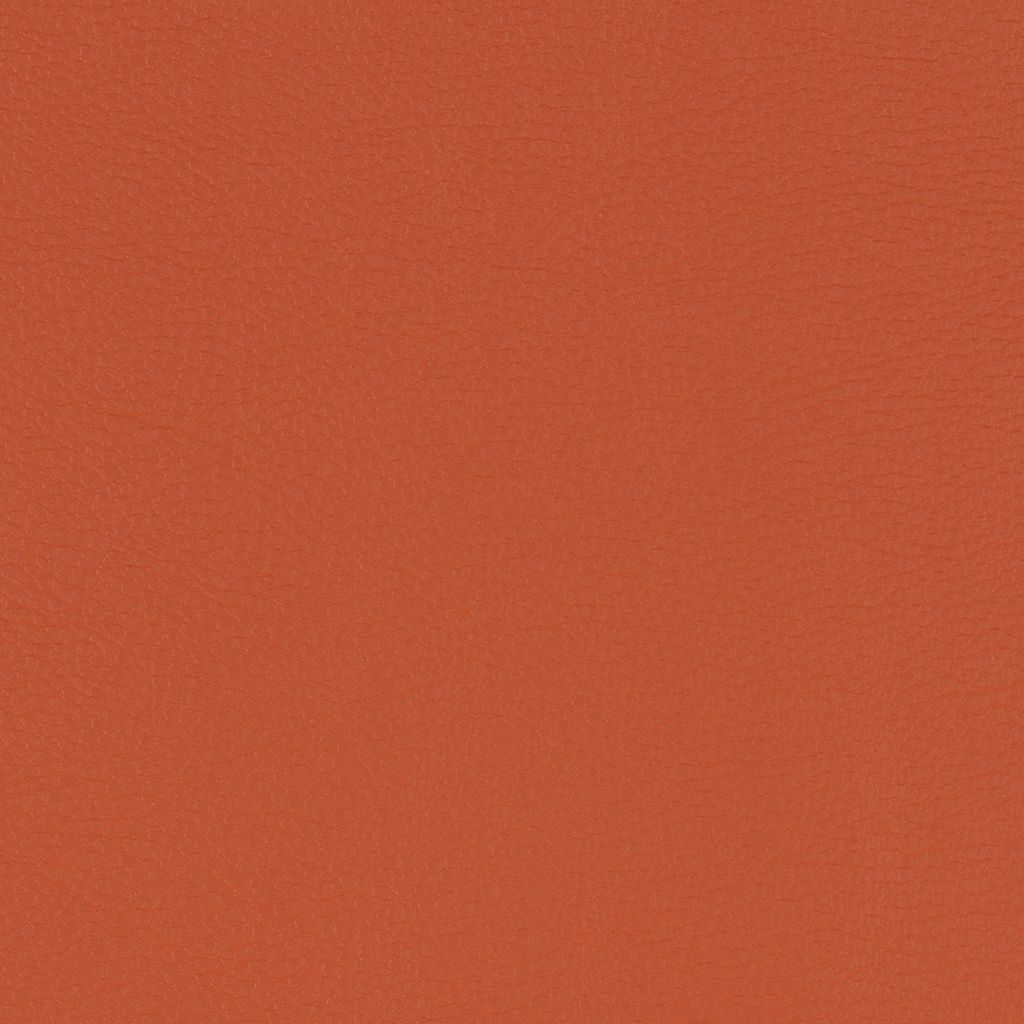 Stol Burnt Orange flat image