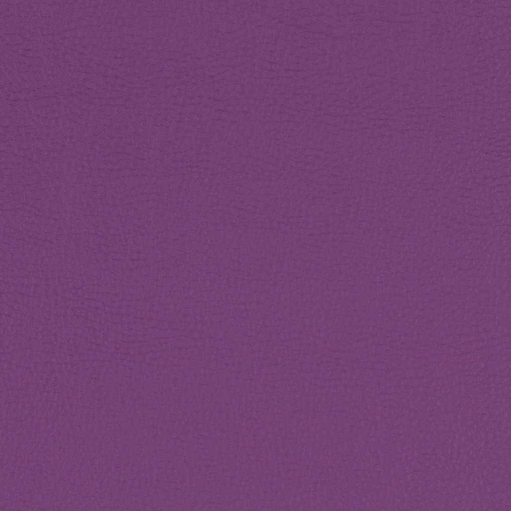 Stol Purple flat image