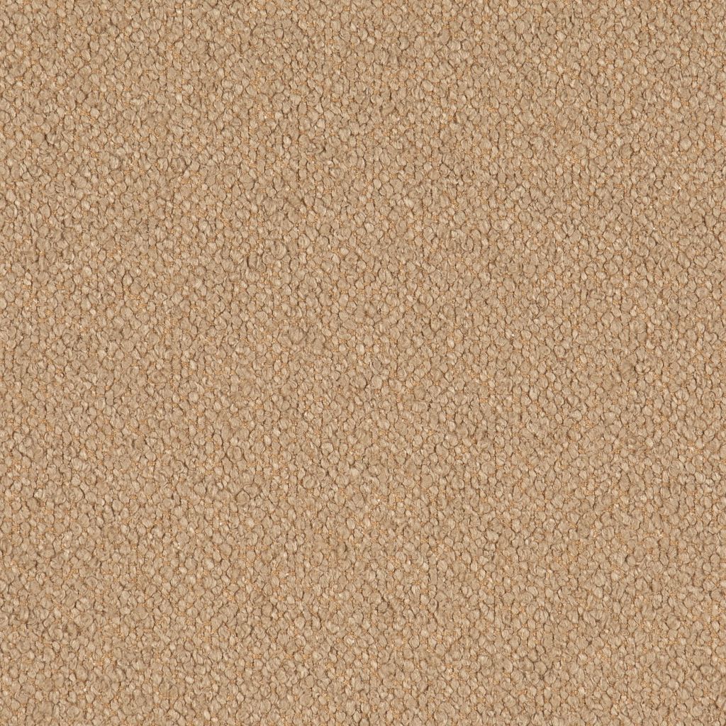 Boucle Sand