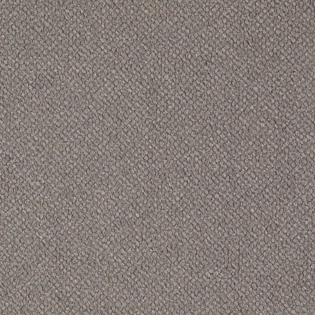 Boucle Taupe