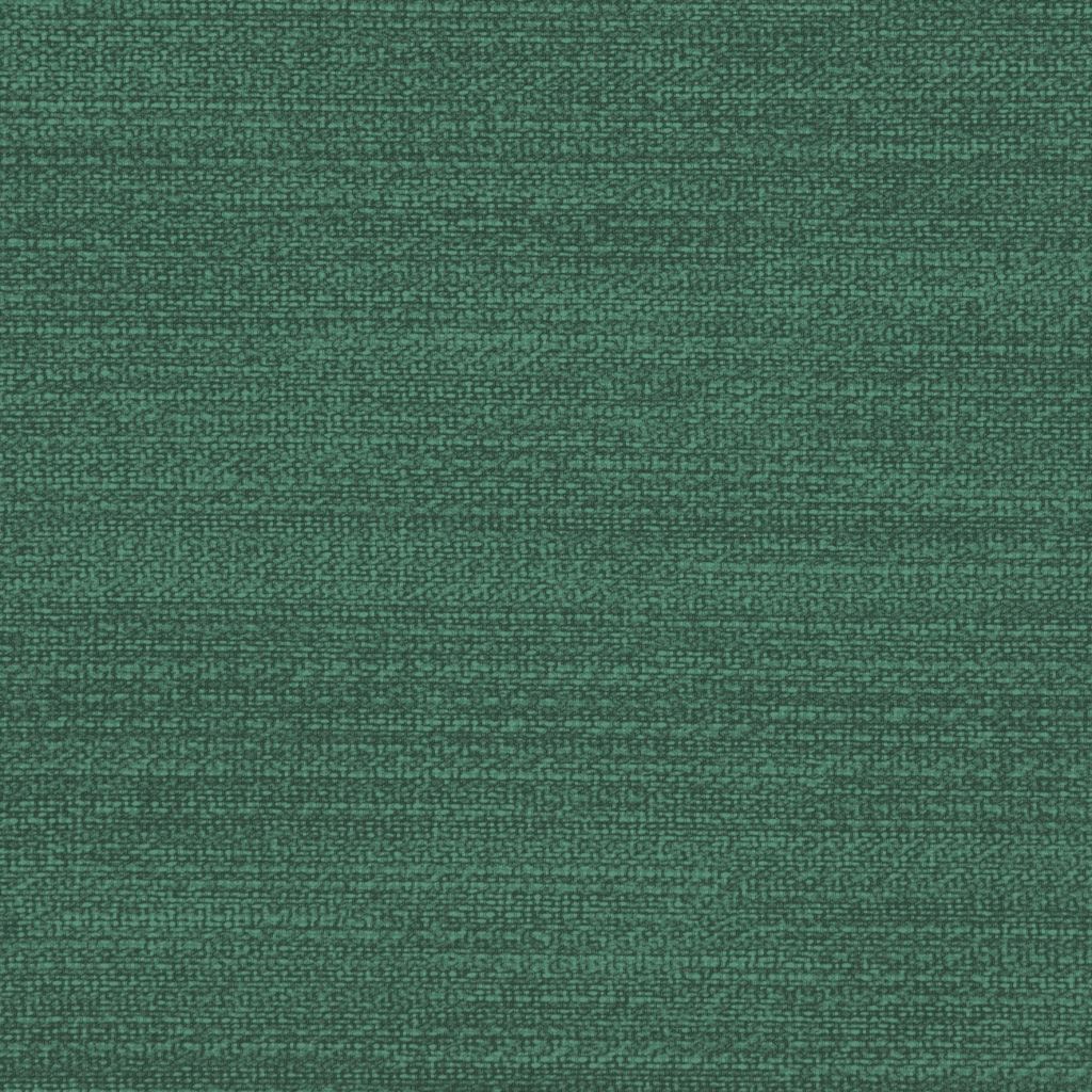 Linen Emerald