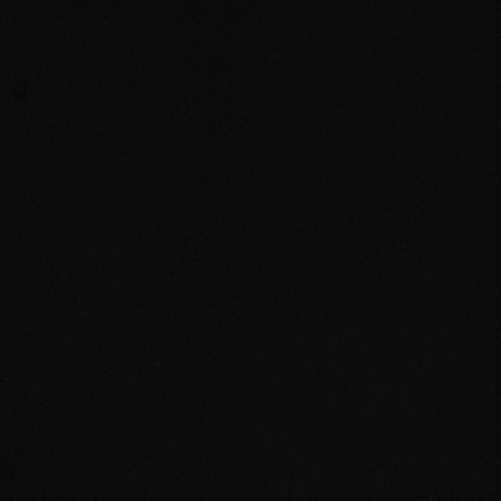Primeira Black flat image