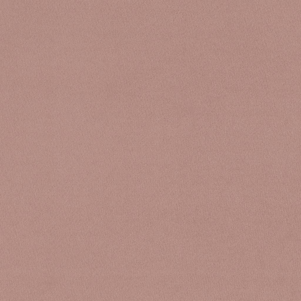 Primeira Blush Pink flat image