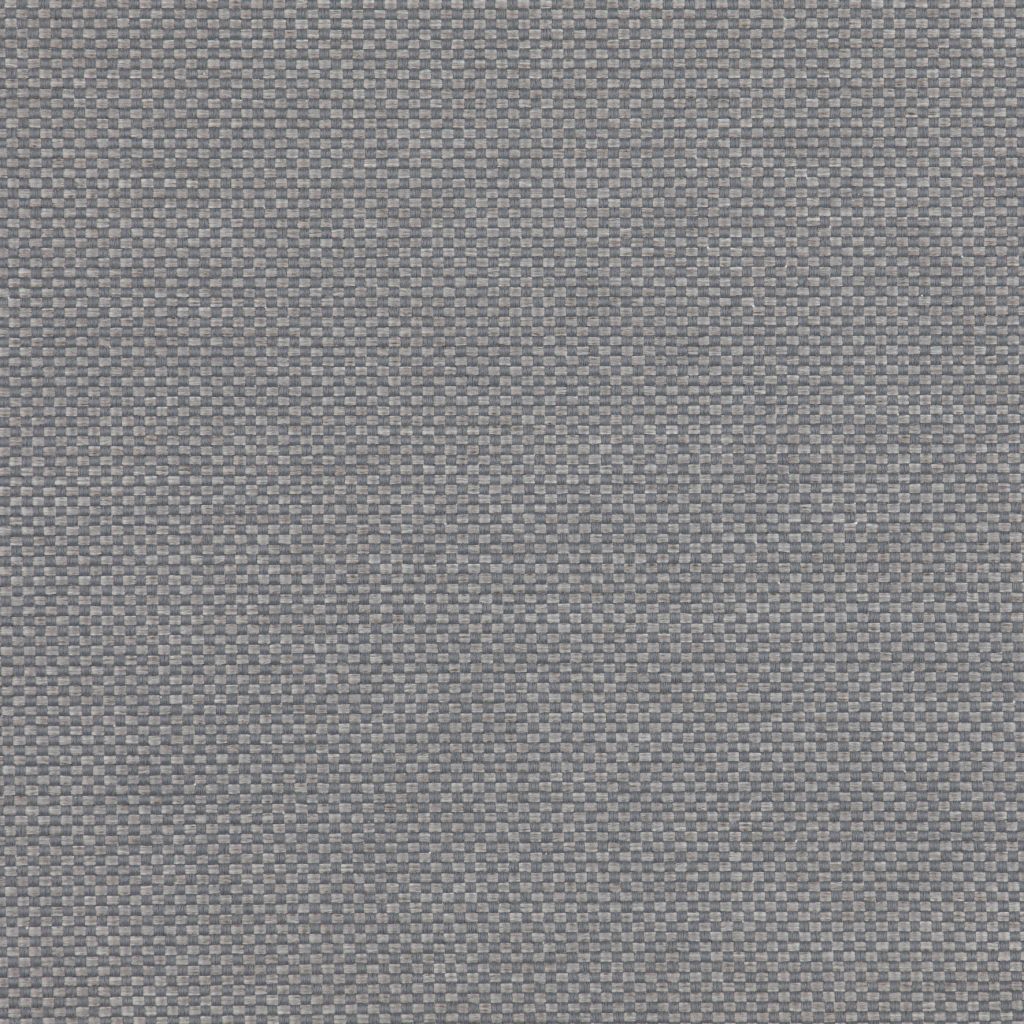 Agua Fabrics Agua Fabrics