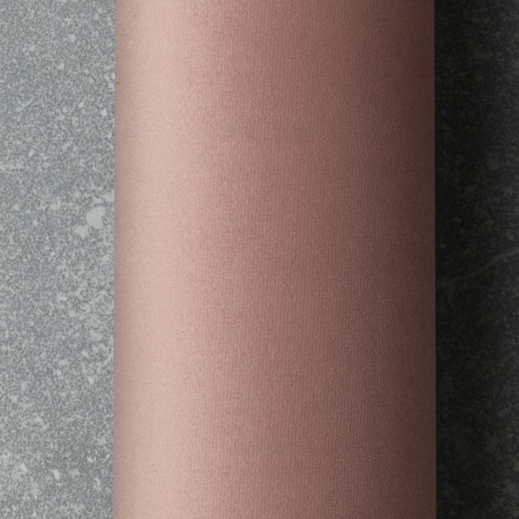 Primeira Blush Pink roll image