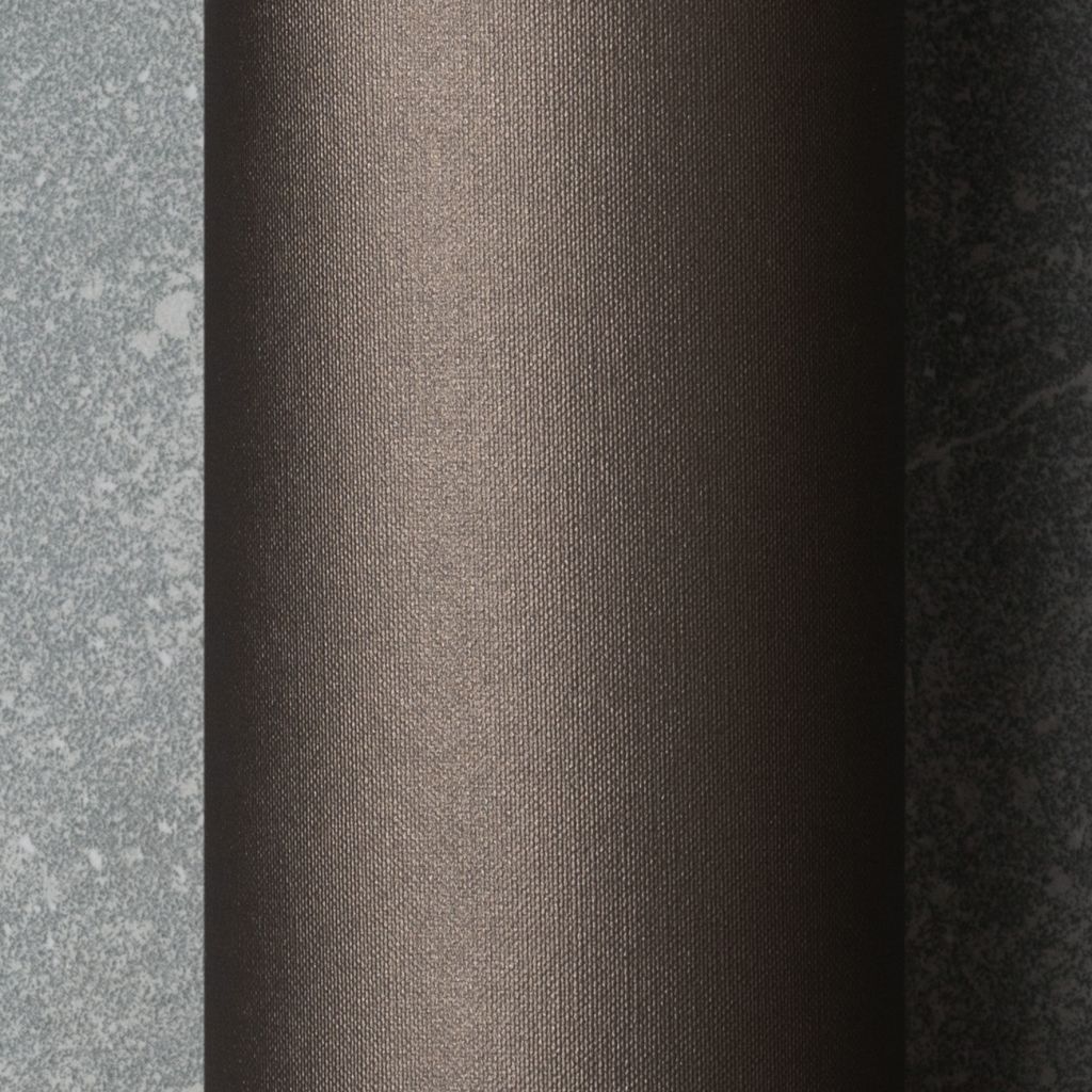 Argentex Anthracite roll image