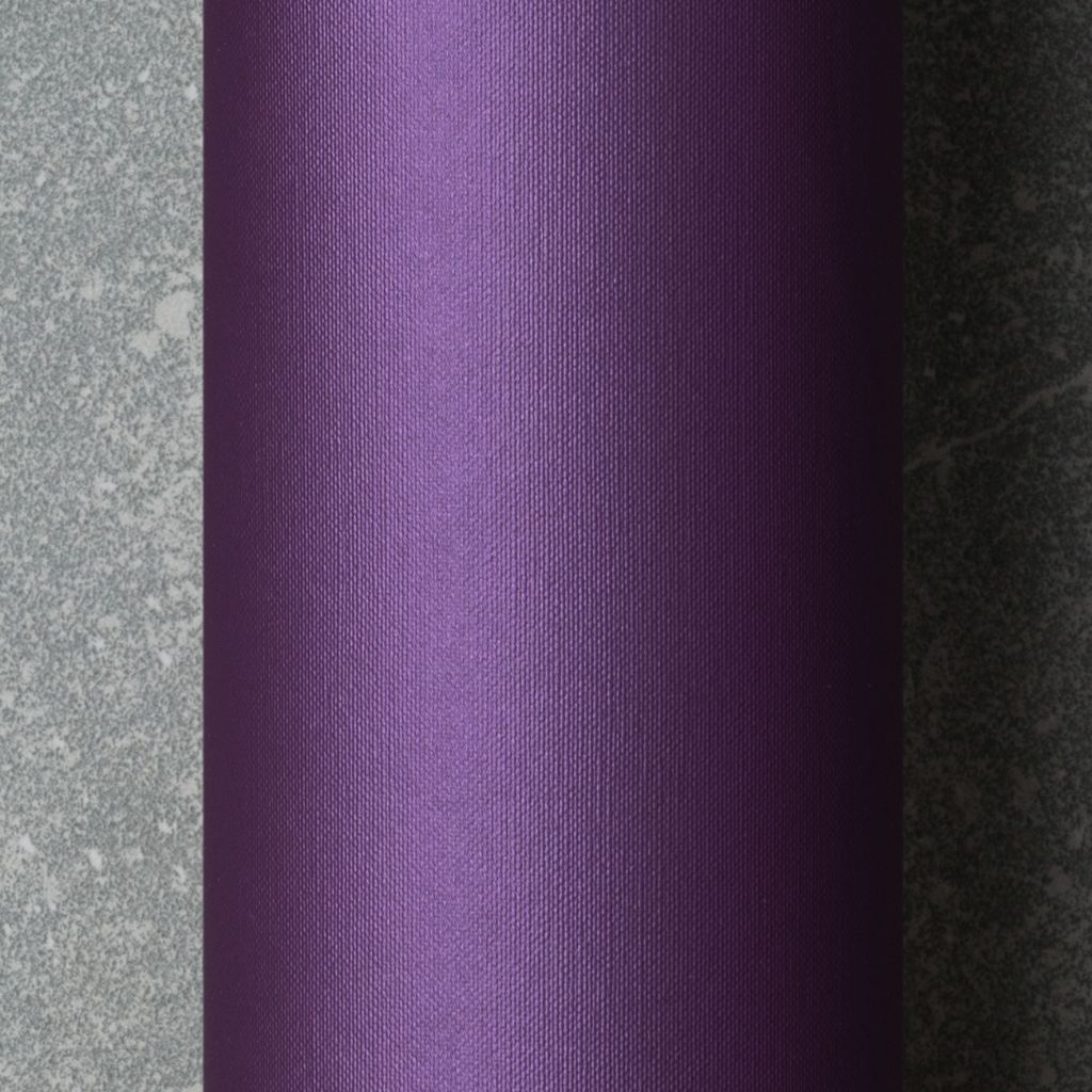 Argentex Berry roll image