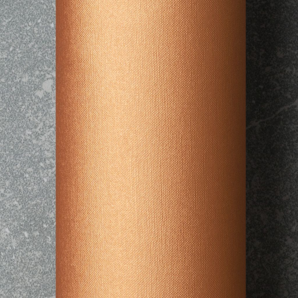 Argentex Copper roll image