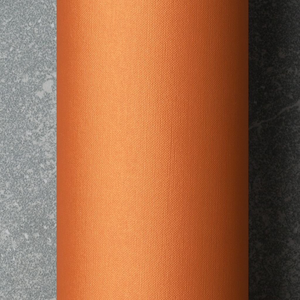 Argentex Spice roll image
