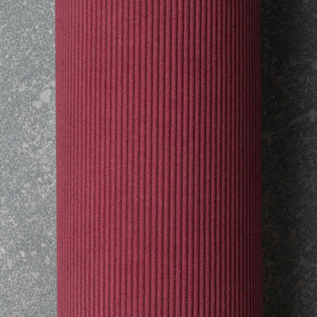 Cord Berry roll image