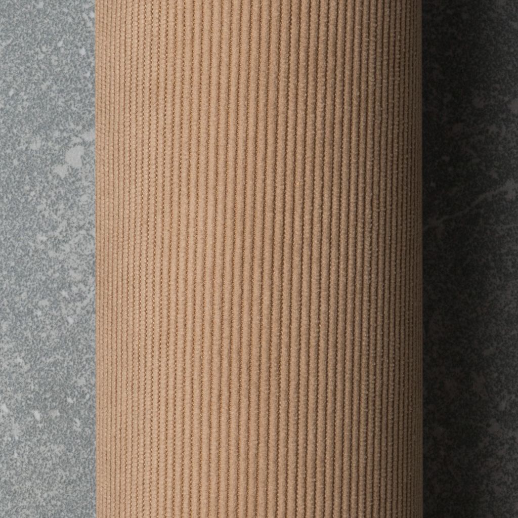 Cord Coffee roll image