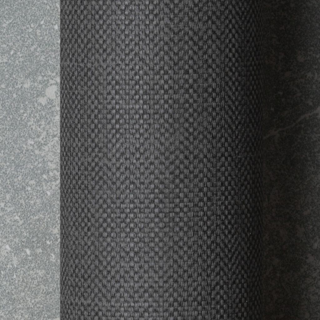 Entwine Black roll image