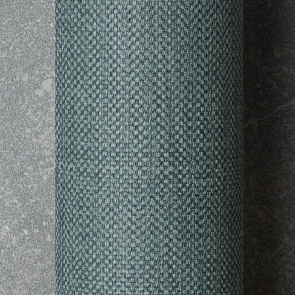 Entwine Conifer roll image