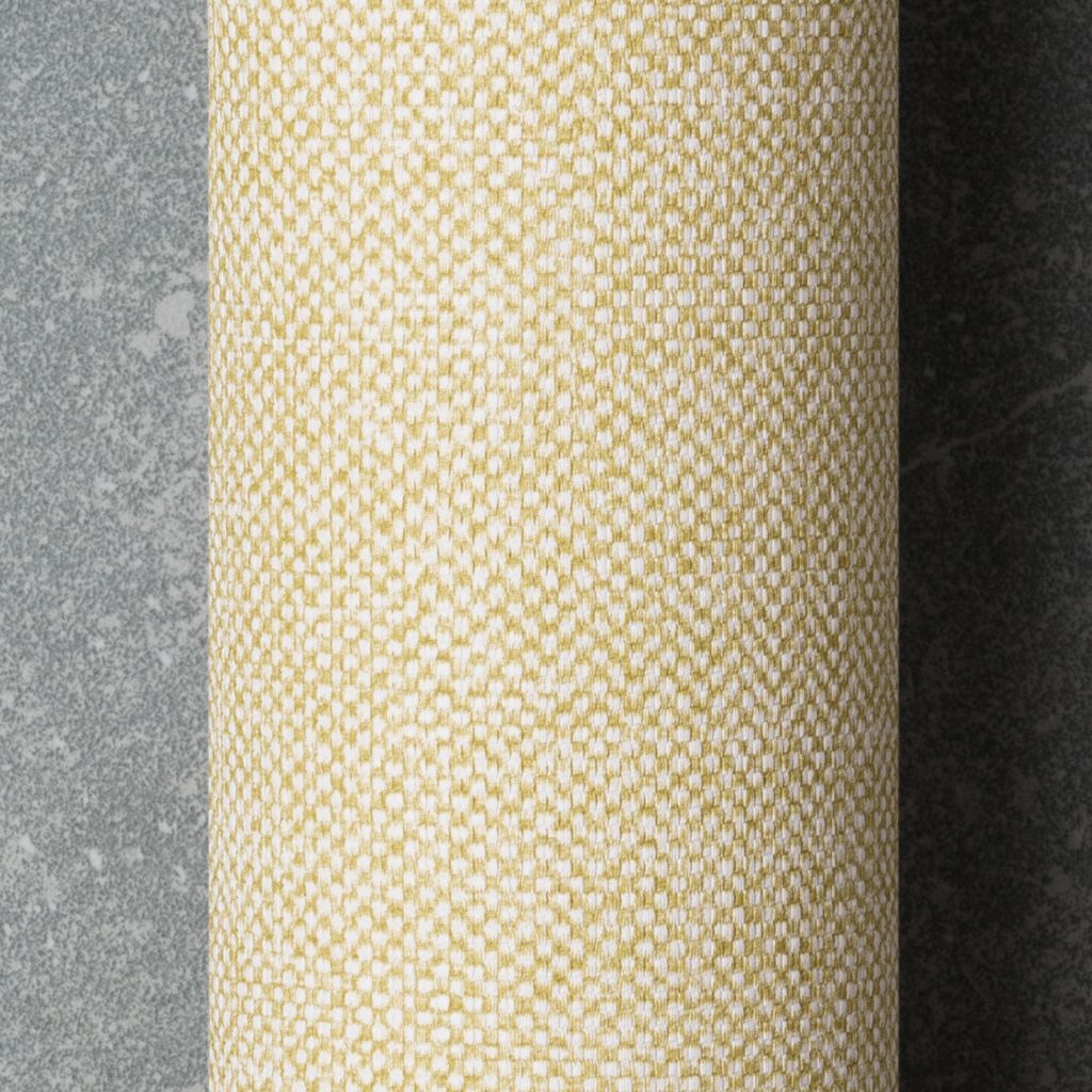 Entwine roll image