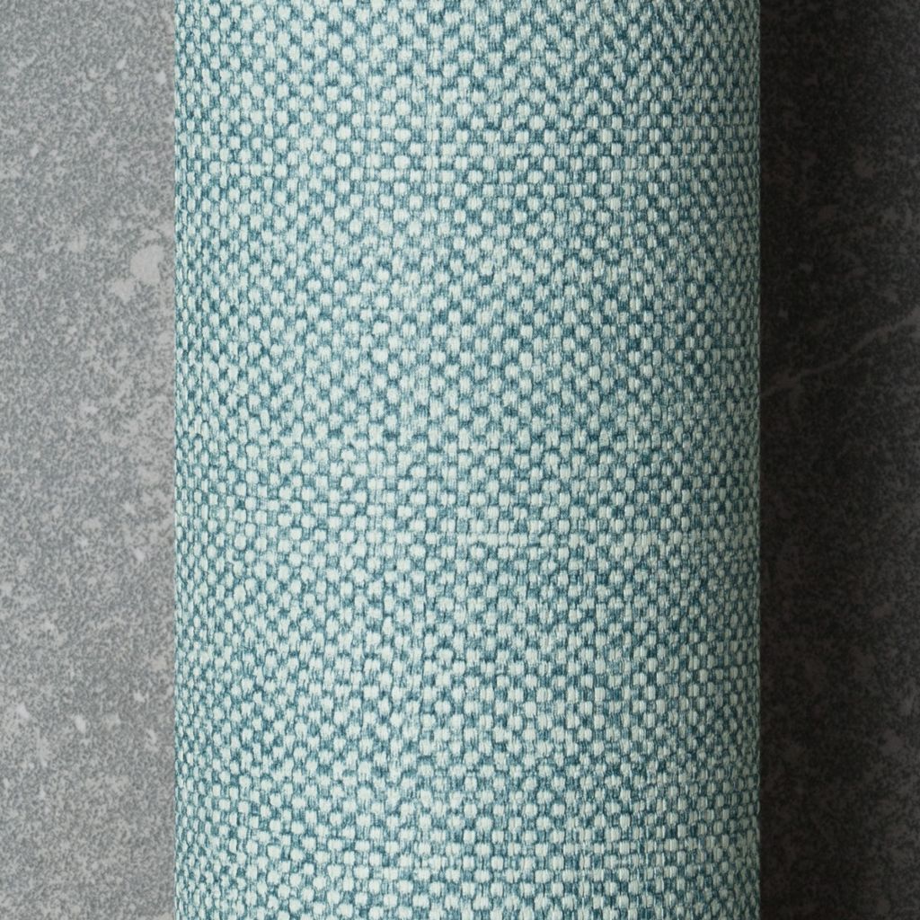 Entwine Teal roll image