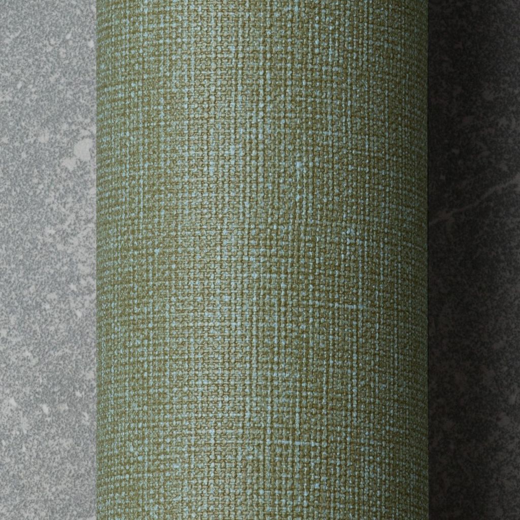 Fleck Seagrass roll image
