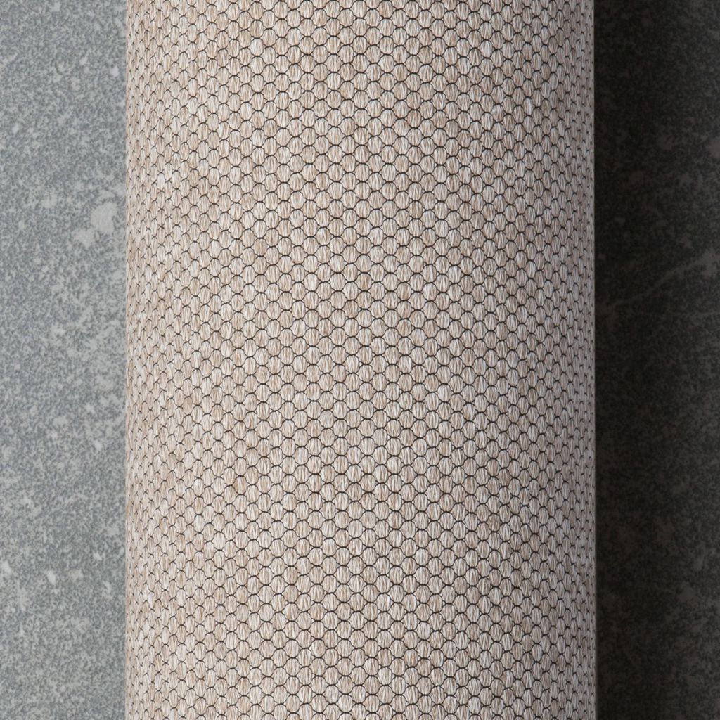 Pearl Ash roll image