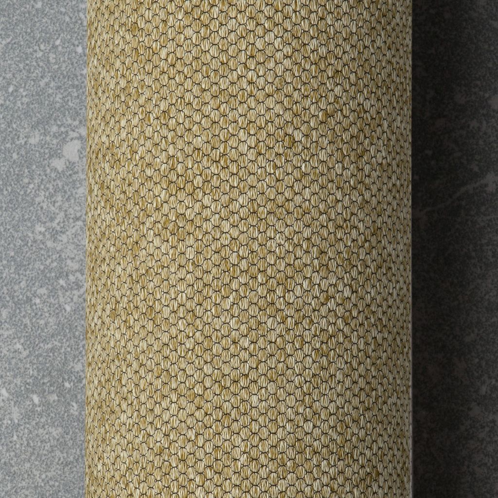Pearl Olive roll image