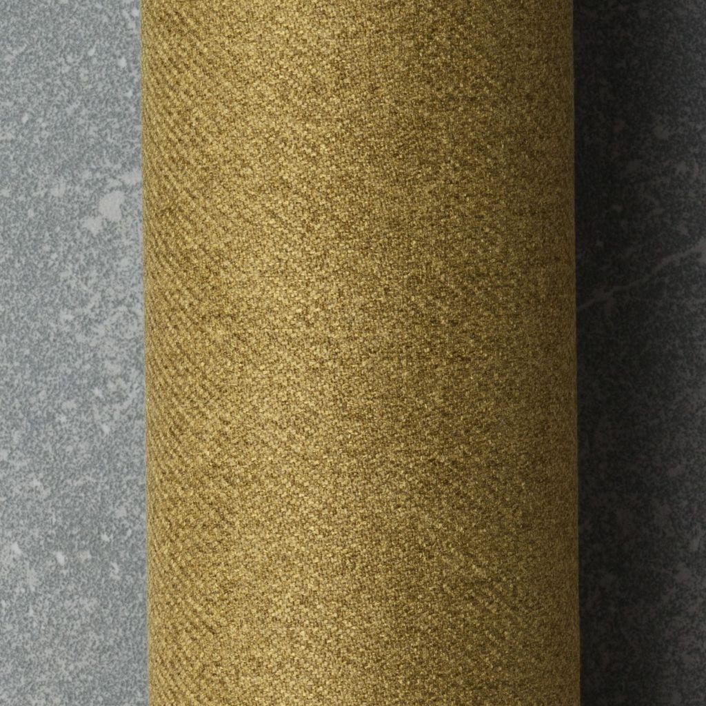 Olive roll image