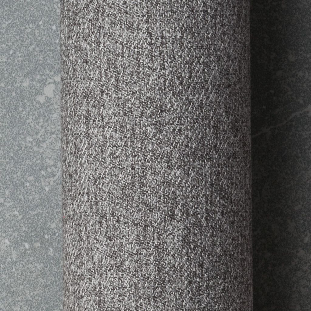 Pewter roll image