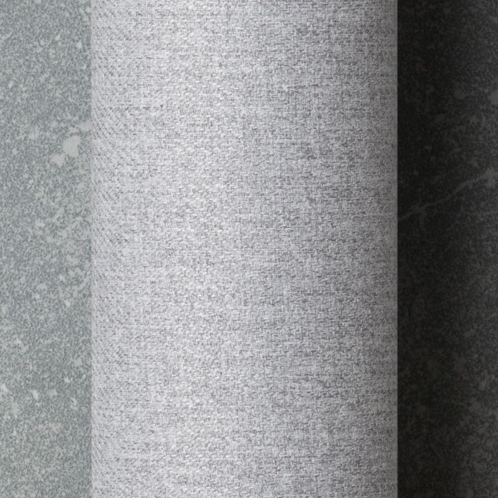 Silver roll image