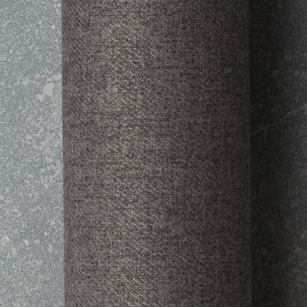 Steel roll image
