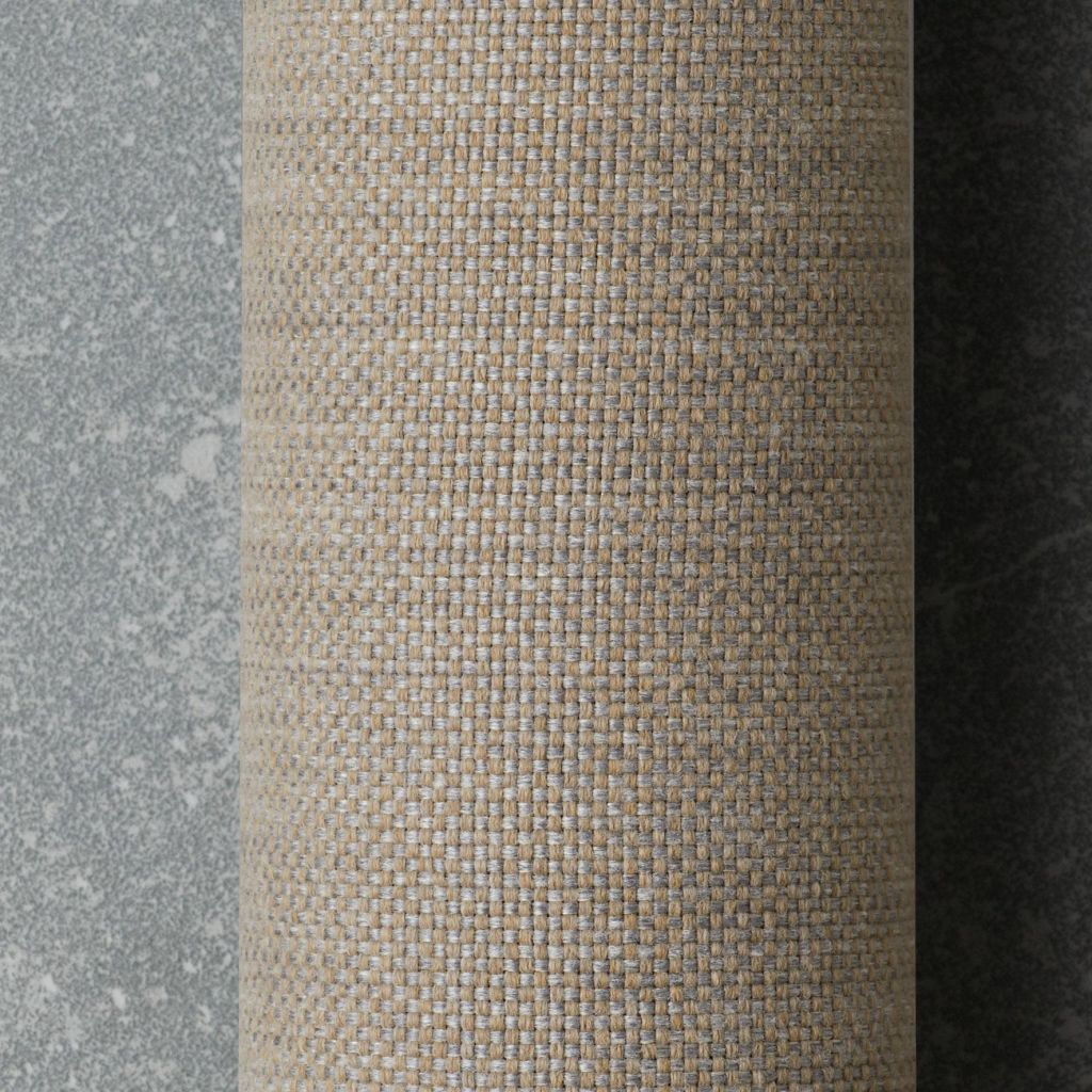 Agua VerdEco Putty roll image