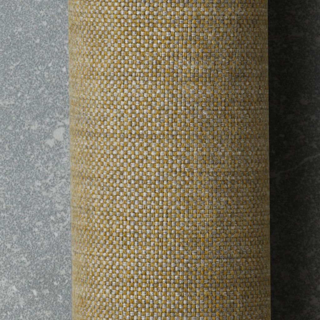 Agua VerdEco Willow roll image