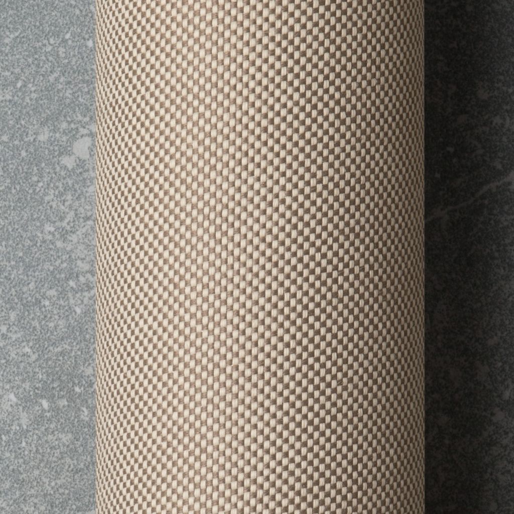 Zephyr Putty roll image